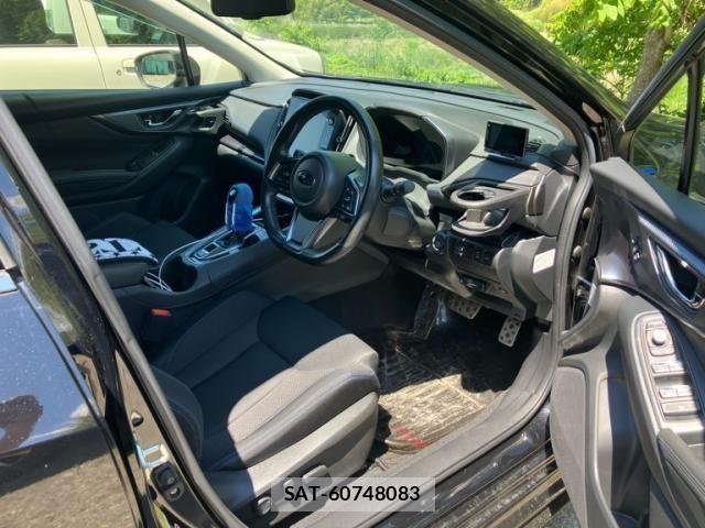 Subaru LEVORG 2021-03 7617585-17