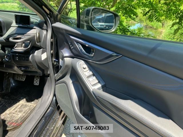 Subaru LEVORG 2021-03 7617585-19