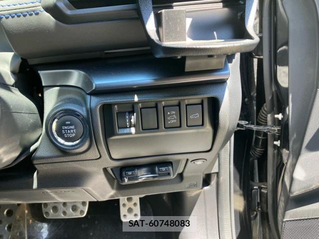 Subaru LEVORG 2021-03 7617585-21
