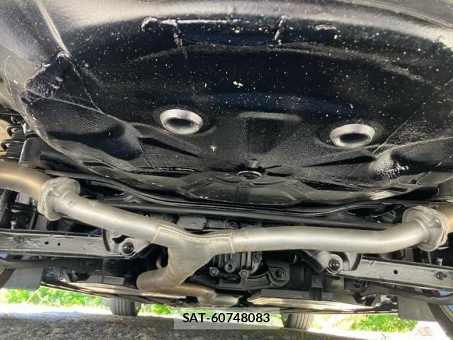 Subaru LEVORG 2021-03 7617585-26