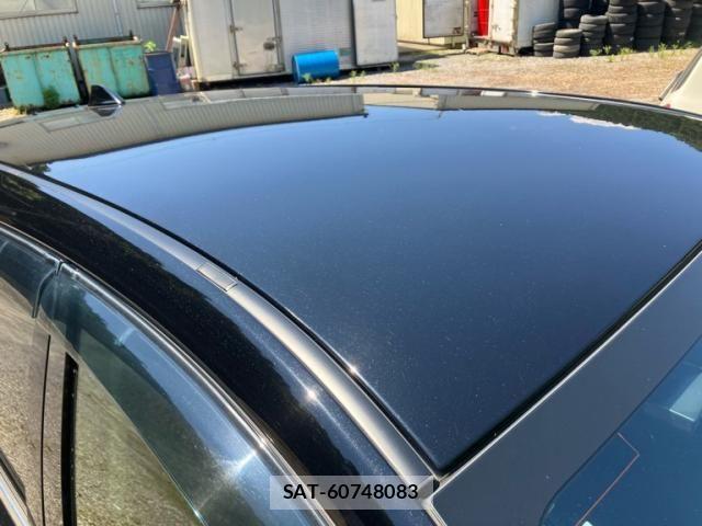 Subaru LEVORG 2021-03 7617585-6