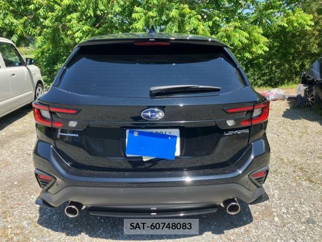 Subaru LEVORG 2021-03 7617585-7