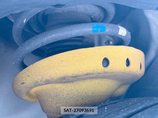 Subaru LEVORG 2017-10 7617595-19