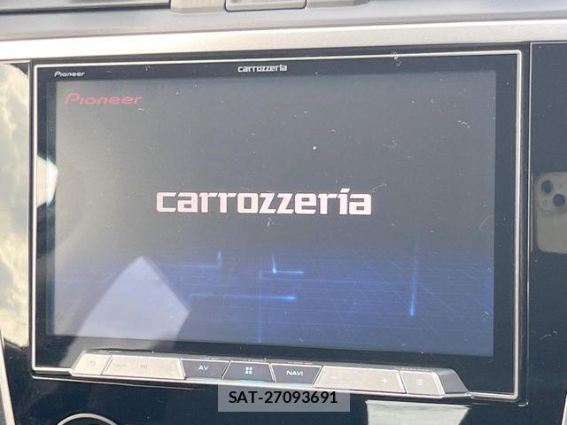 Subaru LEVORG 2017-10 7617595-2