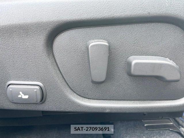 Subaru LEVORG 2017-10 7617595-5