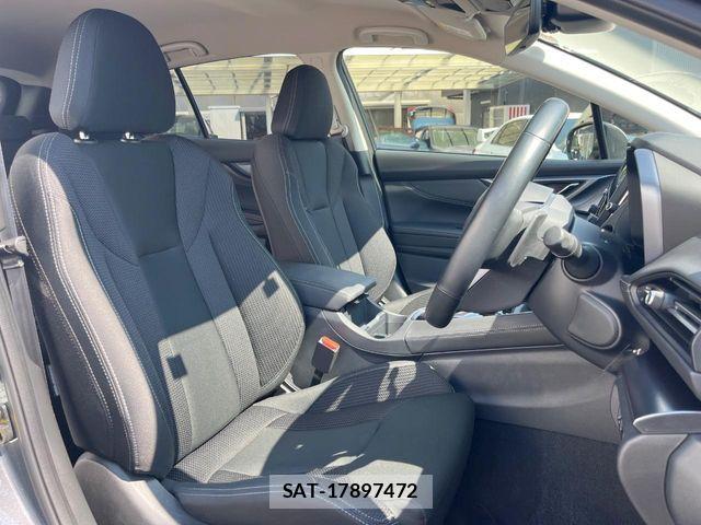 Subaru LEVORG 2024-09 7617573-9