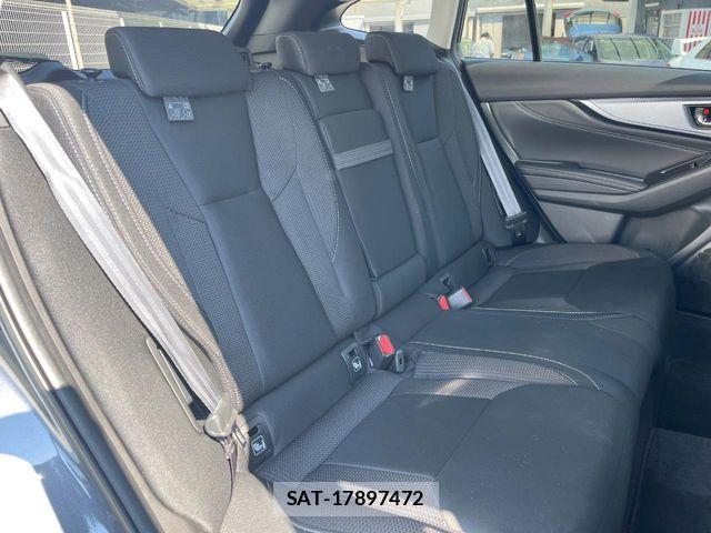 Subaru LEVORG 2024-09 7617573-10