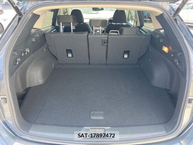 Subaru LEVORG 2024-09 7617573-11