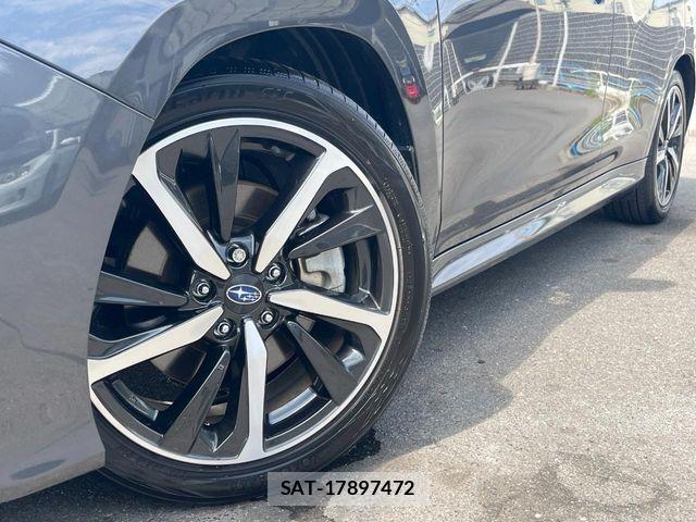 Subaru LEVORG 2024-09 7617573-12