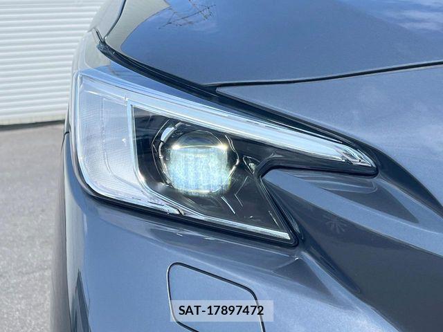 Subaru LEVORG 2024-09 7617573-13
