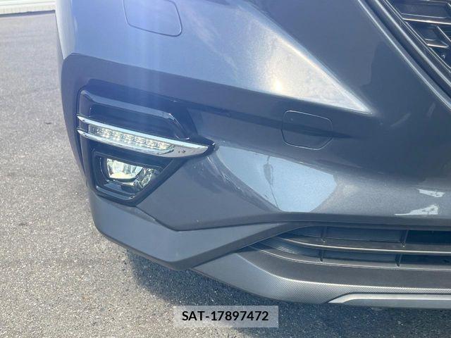 Subaru LEVORG 2024-09 7617573-14