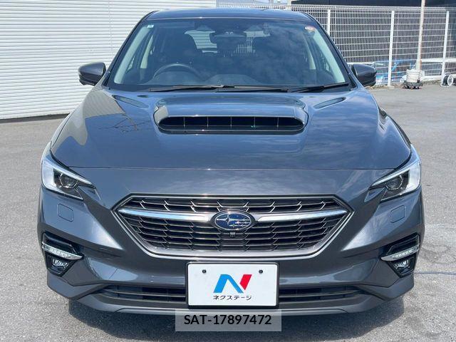 Subaru LEVORG 2024-09 7617573-15