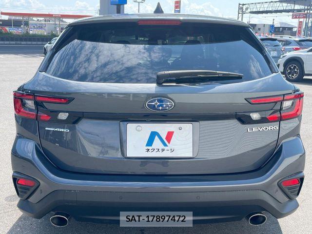 Subaru LEVORG 2024-09 7617573-16
