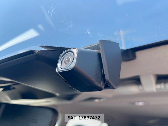 Subaru LEVORG 2024-09 7617573-4