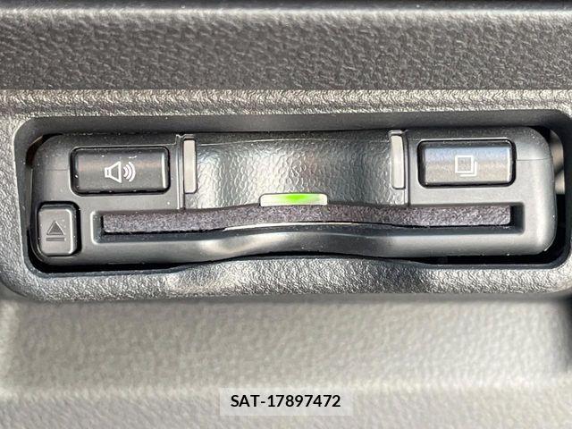 Subaru LEVORG 2024-09 7617573-5