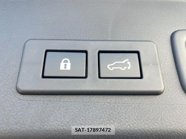 Subaru LEVORG 2024-09 7617573-6