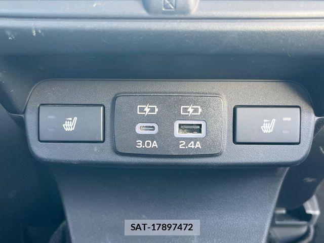 Subaru LEVORG 2024-09 7617573-7