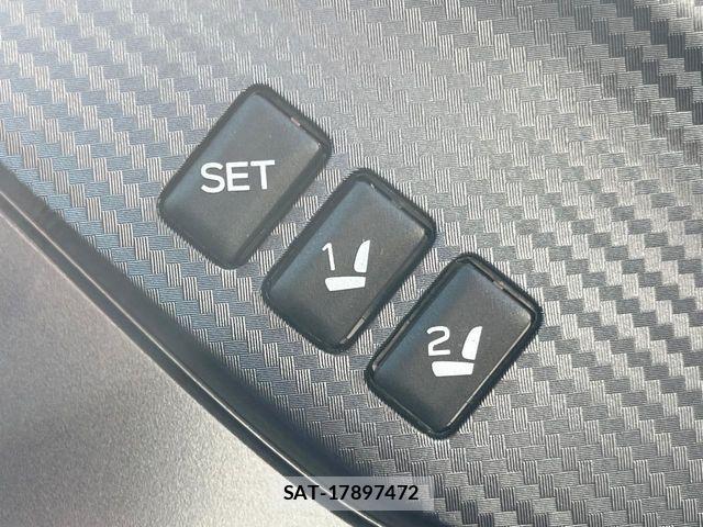 Subaru LEVORG 2024-09 7617573-8