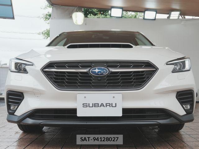 Subaru LEVORG 2020-12 7617588-9