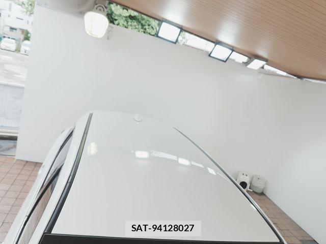 Subaru LEVORG 2020-12 7617588-11
