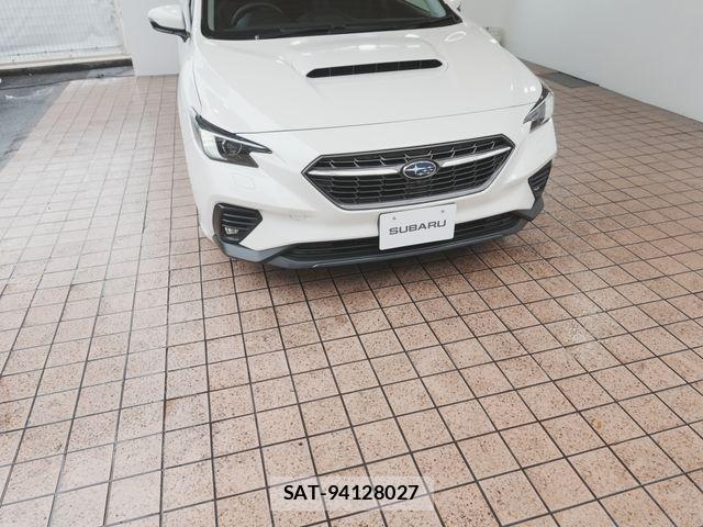 Subaru LEVORG 2020-12 7617588-12
