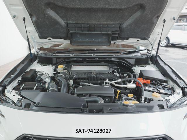 Subaru LEVORG 2020-12 7617588-13