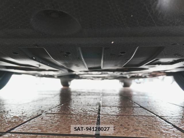 Subaru LEVORG 2020-12 7617588-14