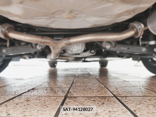 Subaru LEVORG 2020-12 7617588-15