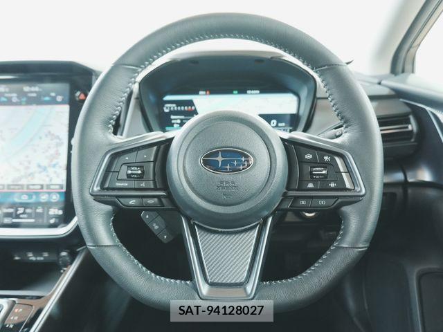 Subaru LEVORG 2020-12 7617588-16