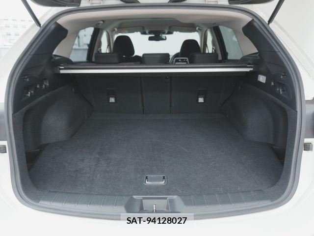 Subaru LEVORG 2020-12 7617588-18