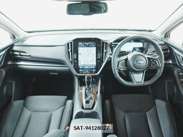 Subaru LEVORG 2020-12 7617588-1