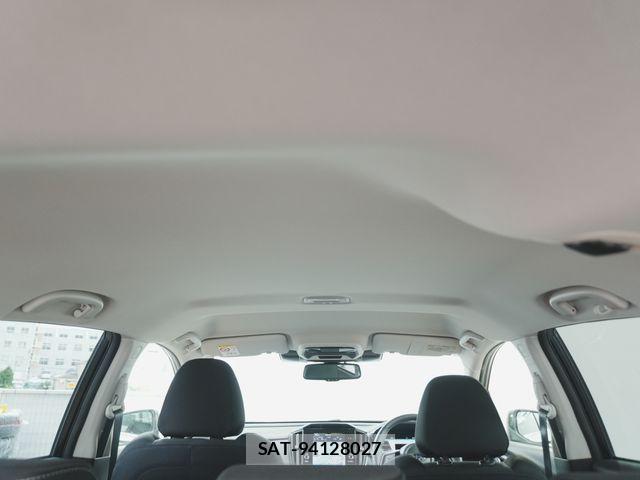 Subaru LEVORG 2020-12 7617588-19