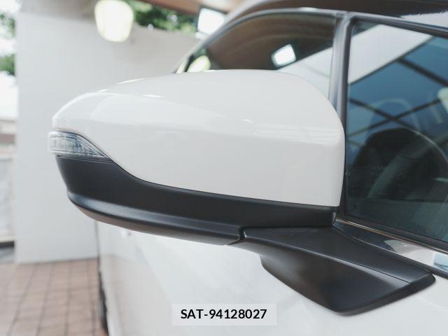 Subaru LEVORG 2020-12 7617588-20