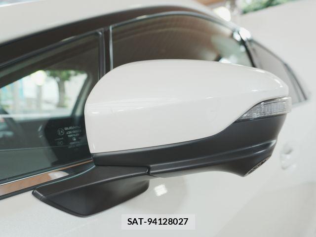 Subaru LEVORG 2020-12 7617588-21