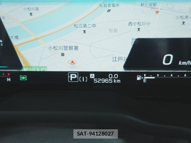 Subaru LEVORG 2020-12 7617588-22