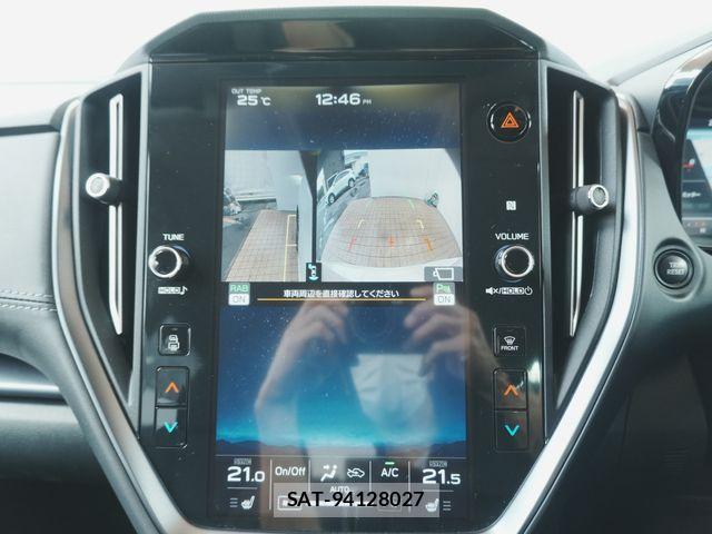 Subaru LEVORG 2020-12 7617588-23