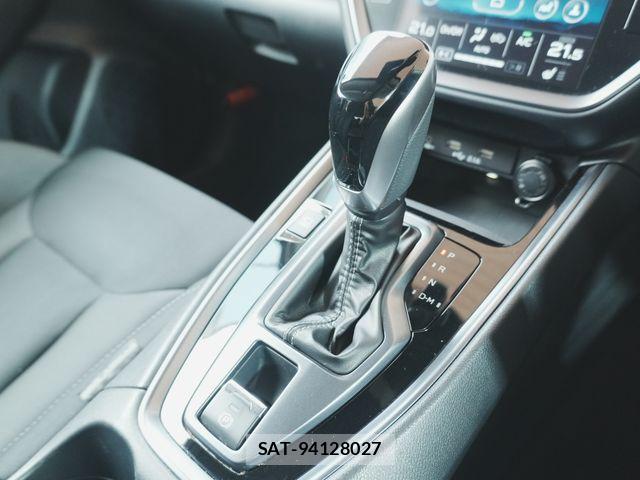 Subaru LEVORG 2020-12 7617588-24