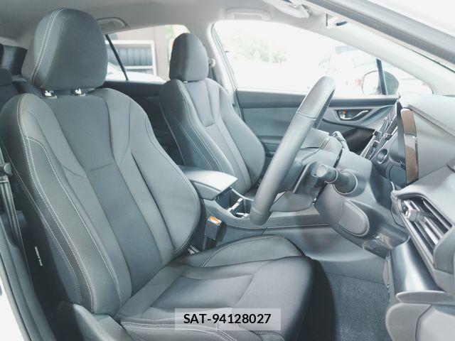 Subaru LEVORG 2020-12 7617588-25