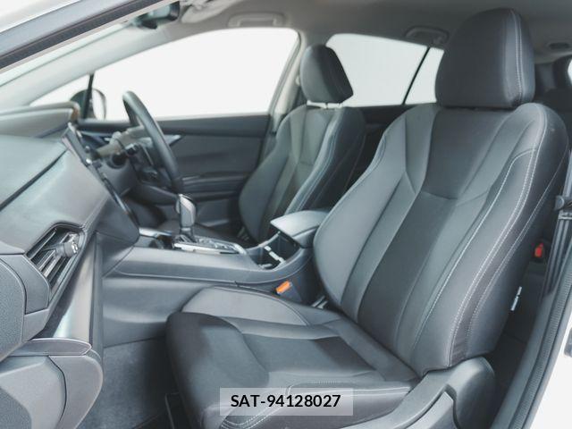 Subaru LEVORG 2020-12 7617588-26