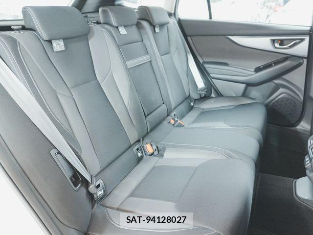 Subaru LEVORG 2020-12 7617588-27