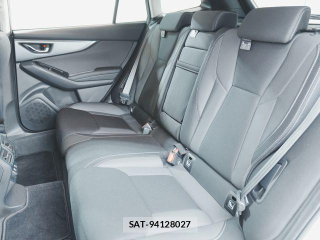 Subaru LEVORG 2020-12 7617588-28