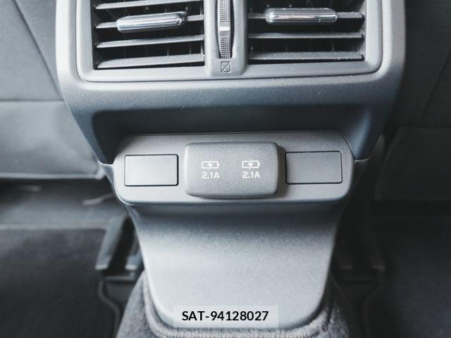 Subaru LEVORG 2020-12 7617588-29