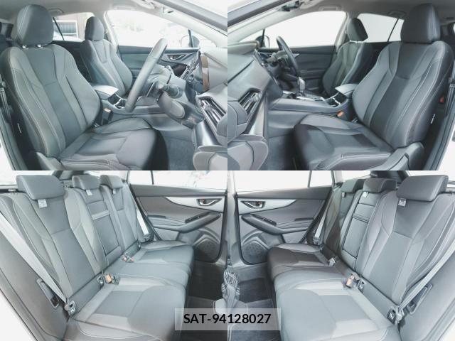 Subaru LEVORG 2020-12 7617588-3