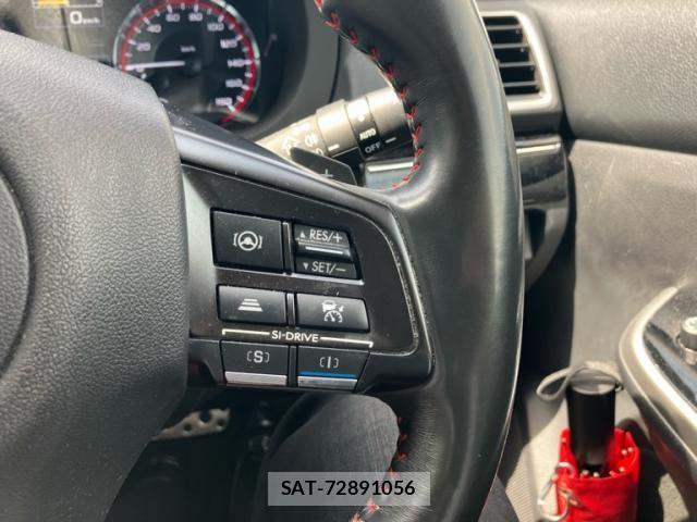Subaru LEVORG 2018-12 7617601-11