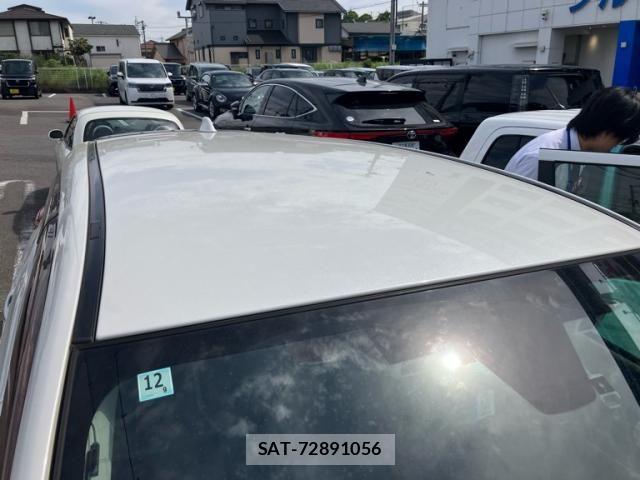 Subaru LEVORG 2018-12 7617601-2