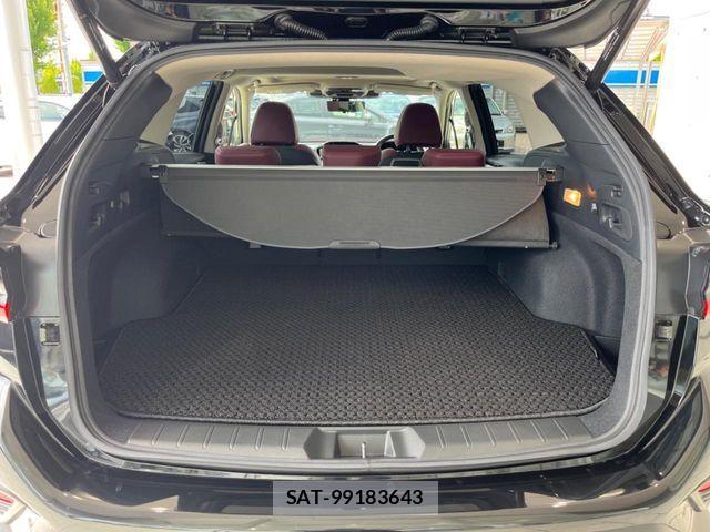 Subaru LEVORG 2023-03 7617567-10