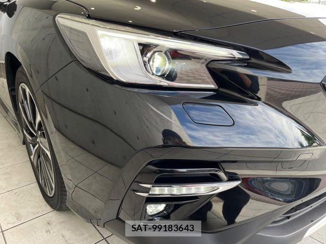 Subaru LEVORG 2023-03 7617567-12