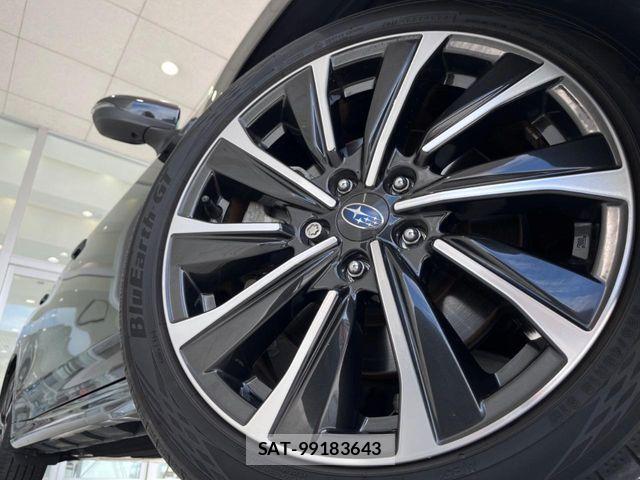 Subaru LEVORG 2023-03 7617567-13
