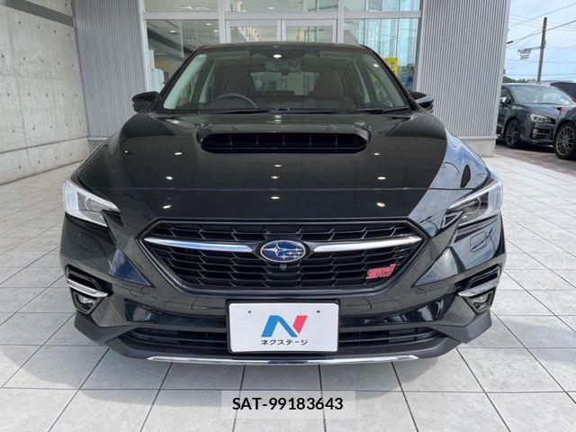 Subaru LEVORG 2023-03 7617567-14