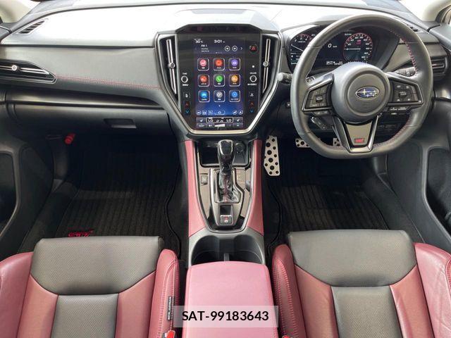 Subaru LEVORG 2023-03 7617567-1